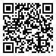 Scannable QR Code Link for 304 N 64th Street property details