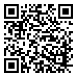 Scannable QR Code Link for 1658 S Conestoga Street property details