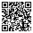 Scannable QR Code Link for 6451 Akron Street property details