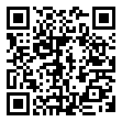 Scannable QR Code Link for 631 Cross Street property details