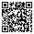 Scannable QR Code Link for 6311 Regent Street property details