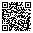 Scannable QR Code Link for 1330 Steinber Street property details