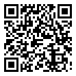 Scannable QR Code Link for 4153 M Street property details