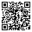 Scannable QR Code Link for 3352 Saint Vincent Street property details