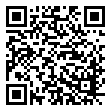Scannable QR Code Link for 3327 Kayford Circle property details
