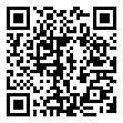 Scannable QR Code Link for 422 24 N Simpson Street property details