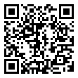 Scannable QR Code Link for 351 W Master Street property details