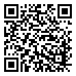Scannable QR Code Link for 3151 Tulip Street property details