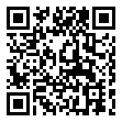 Scannable QR Code Link for 3128 Guilford Street property details