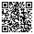 Scannable QR Code Link for 1336 N 57th Street property details