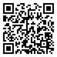 Scannable QR Code Link for 2309 W Firth Street property details