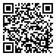 Scannable QR Code Link for 7640 Fairfield Street property details