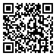 Scannable QR Code Link for 2251 S Hemberger Street property details
