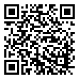 Scannable QR Code Link for 7939 Woolston Avenue property details
