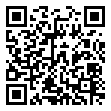 Scannable QR Code Link for 2817 Walnut Hill Street, Unit A property details