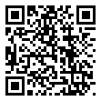 Scannable QR Code Link for 3102 Wellington Street property details