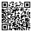 Scannable QR Code Link for 9747 Hoff Street property details