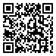 Scannable QR Code Link for Buckboard Lane property details