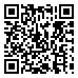 Scannable QR Code Link for 410 Misty Hill Drive property details