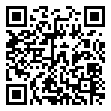 Scannable QR Code Link for 1499 W Princess Street property details