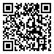 Scannable QR Code Link for 2006 S Queen Street property details