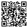 Scannable QR Code Link for 113 Silver Screen Drive, Unit 113 property details