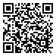 Scannable QR Code Link for 6 Barelyn Drive property details