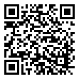 Scannable QR Code Link for 1302 Wicklow Drive property details