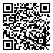 Scannable QR Code Link for 705 Jefferson Lane property details