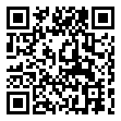 Scannable QR Code Link for 116 Covington Drive property details