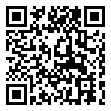 Scannable QR Code Link for 100 Albright Drive property details