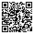 Scannable QR Code Link for 7967 Langdon Street property details