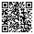 Scannable QR Code Link for 12001 Insha Court property details