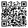 Scannable QR Code Link for 4 Hillside Road property details