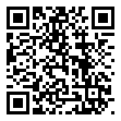 Scannable QR Code Link for 11200 Reston Station Boulevard, Unit 208 property details