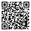 Scannable QR Code Link for 2 Old House Road property details