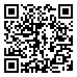 Scannable QR Code Link for 12234 Autumn Ridge Lane property details