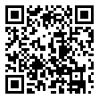 Scannable QR Code Link for 12281 Autumn Ridge Lane property details