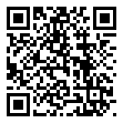 Scannable QR Code Link for 12283 Autumn Ridge Lane property details