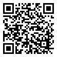 Scannable QR Code Link for Lot 5 Autumn Ridge Lane property details