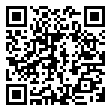 Scannable QR Code Link for 506 Hanover St, Unit A property details