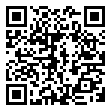 Scannable QR Code Link for 26 17th Street Se, Unit 26 property details
