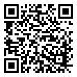 Scannable QR Code Link for 36 Tuxford Road property details
