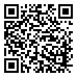 Scannable QR Code Link for 137 Mossdale Boulevard property details