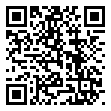 Scannable QR Code Link for 455 Huckleberry Drive property details