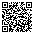 Scannable QR Code Link for 290 Short Mountain Drive property details