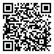 Scannable QR Code Link for 157 Lyon Ridge property details