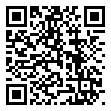 Scannable QR Code Link for 39 Westview Manor, Unit 39 property details