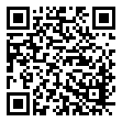 Scannable QR Code Link for 603 W B Street property details