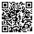 Scannable QR Code Link for 231 2nd Street property details